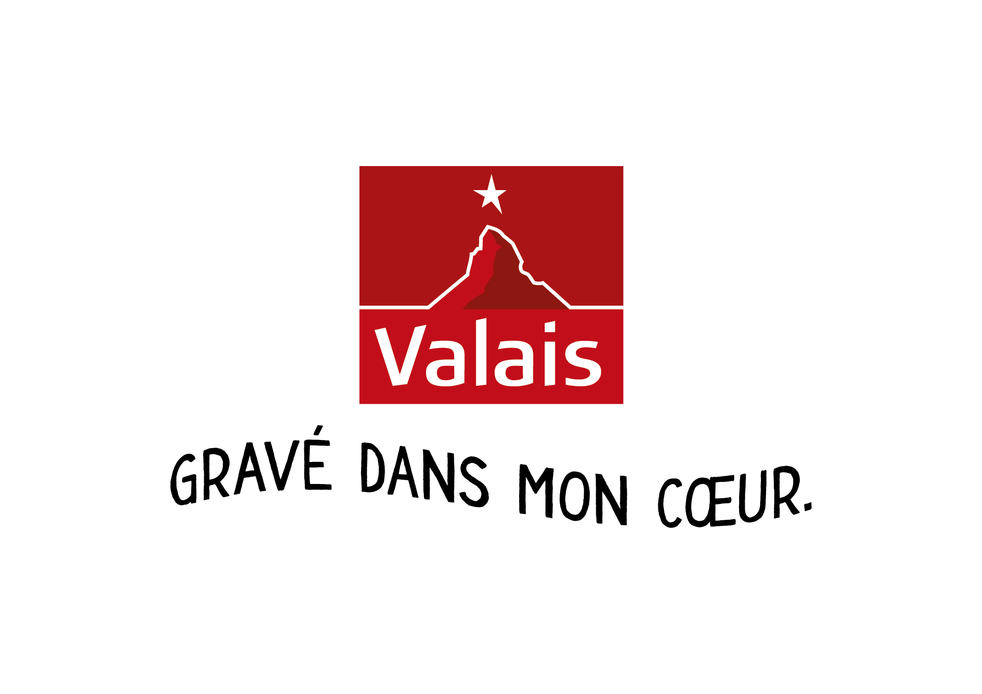 Valais