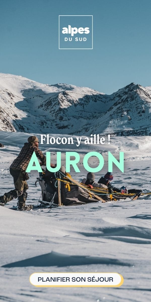 Auron