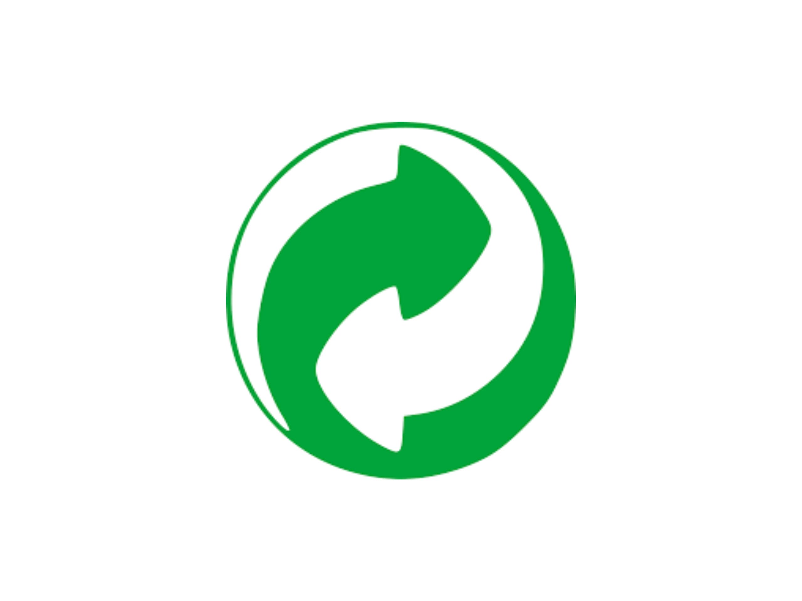 logo point vert