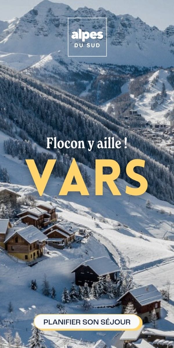 Vars