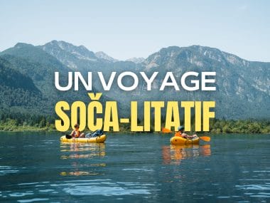 un voyage soca-litatif