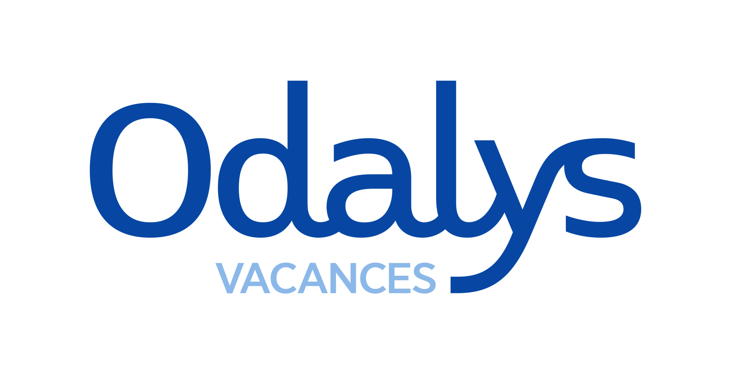 Odalys Vacances