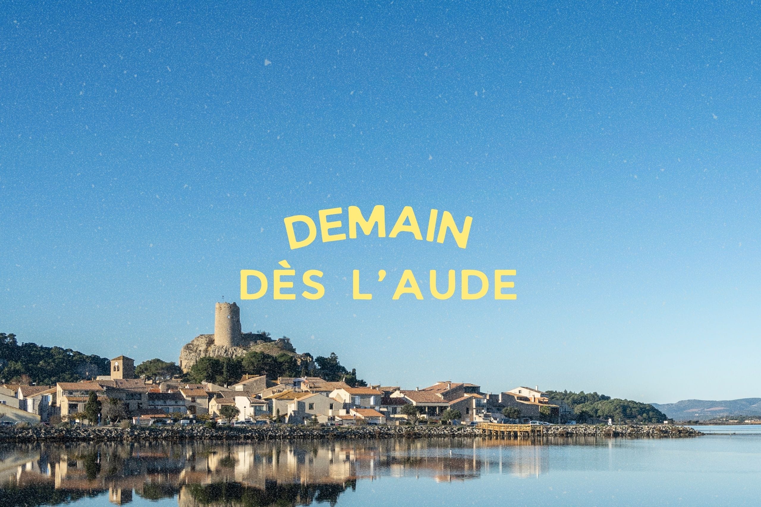 demain des l'aude (1)