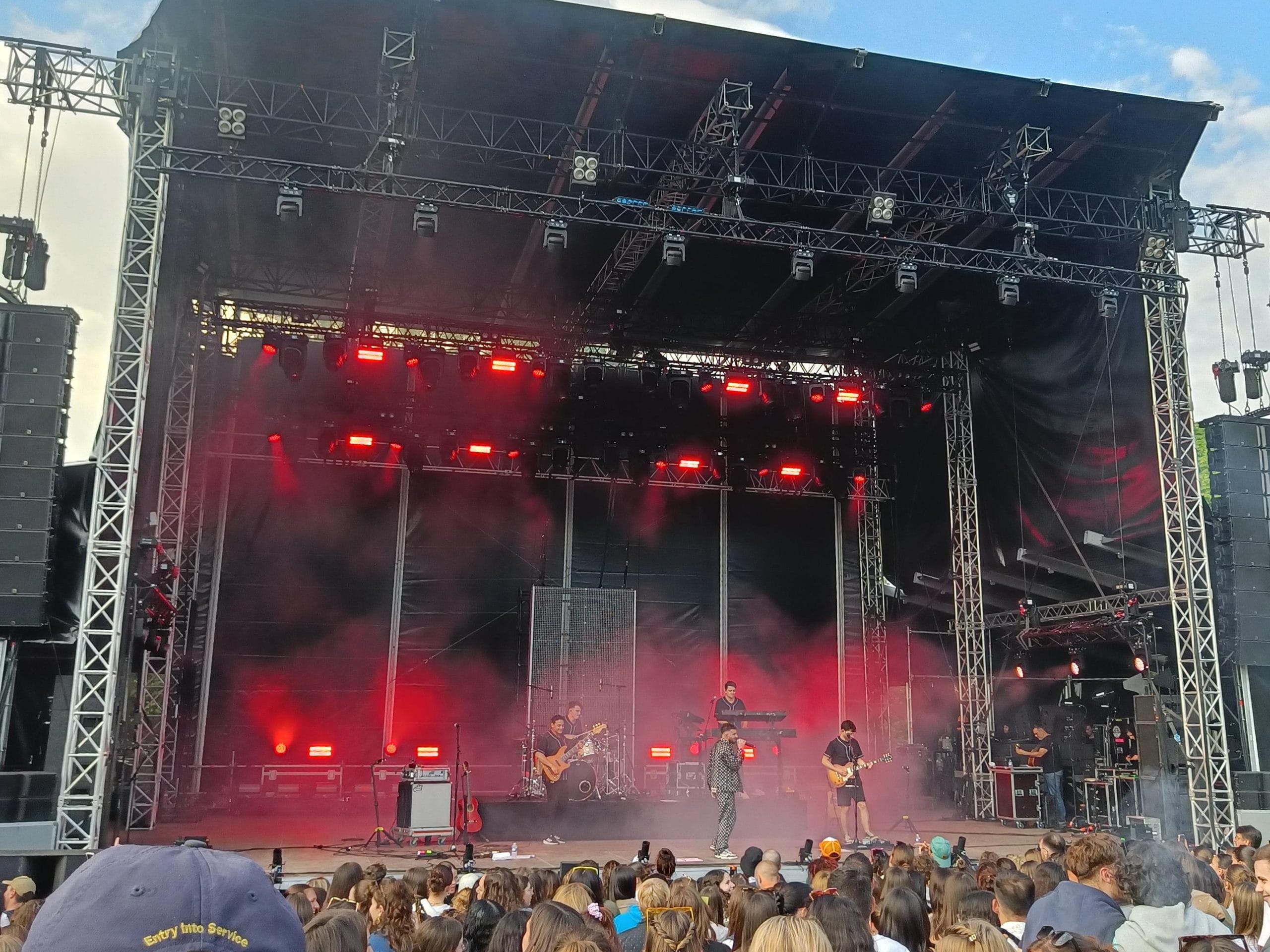 Festival