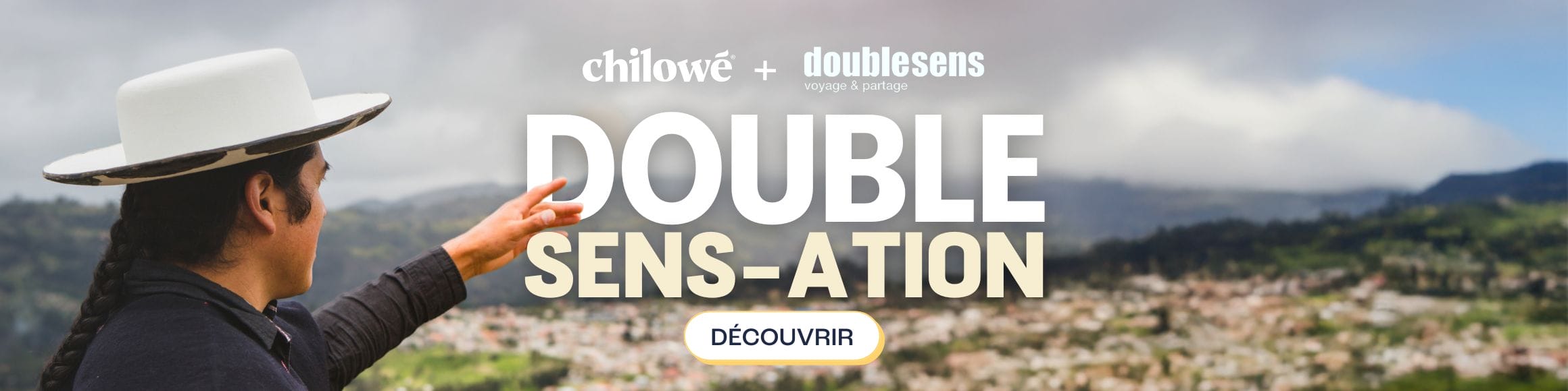Double Sens