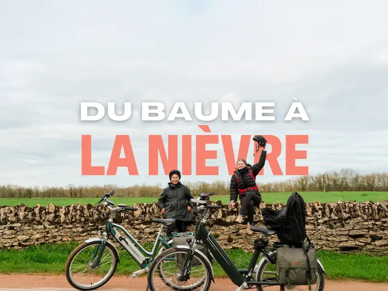 topo nièvre cover