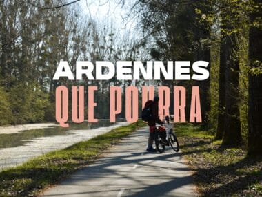 cover topo