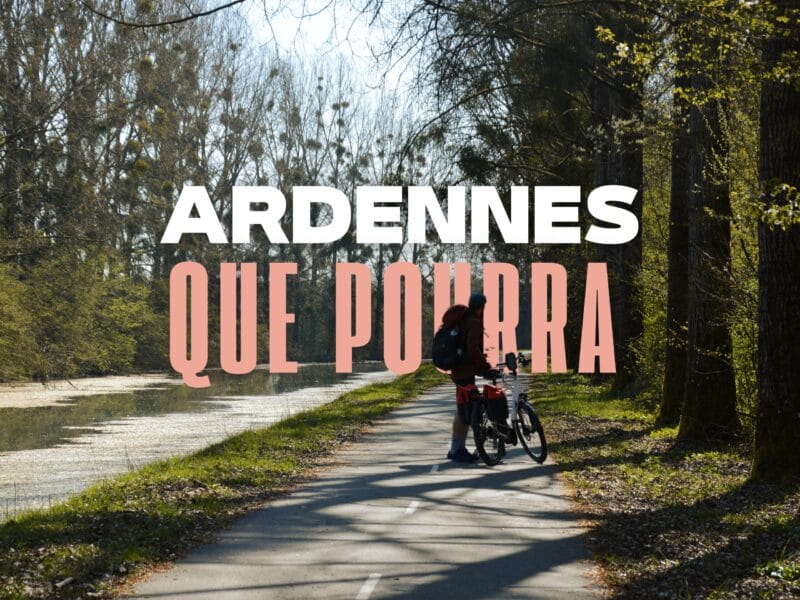 cover topo