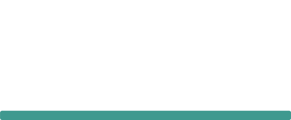 lecyclo logo c2 (1)
