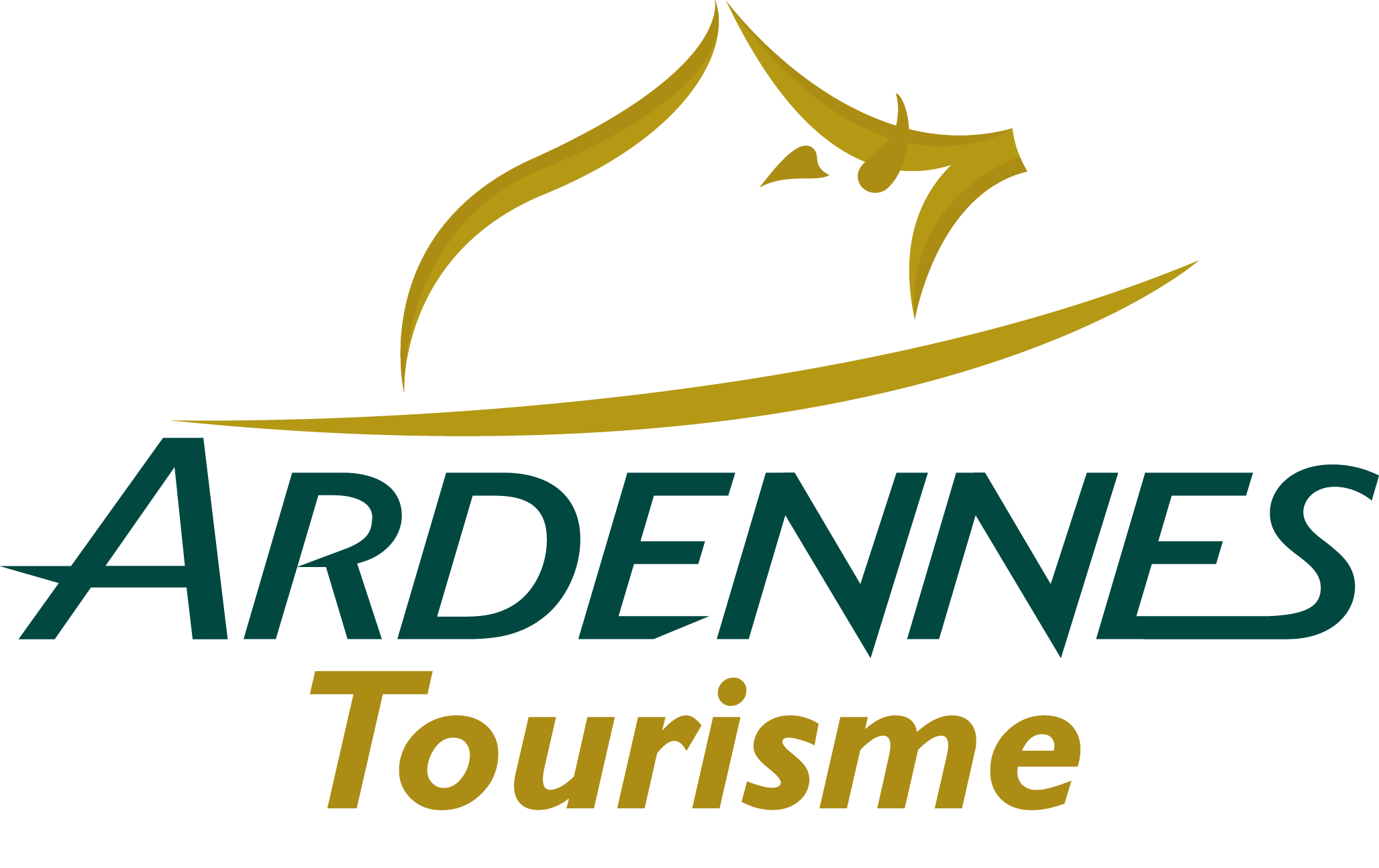 Tourisme en Ardennes