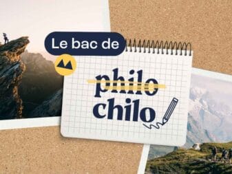 bac de chilo