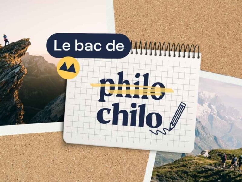 bac de chilo