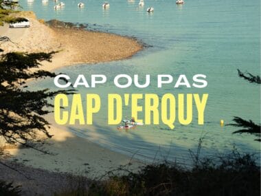 cover topo (5)
