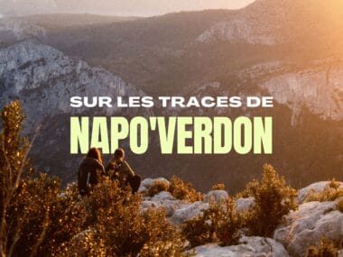 cover topo route napoléon