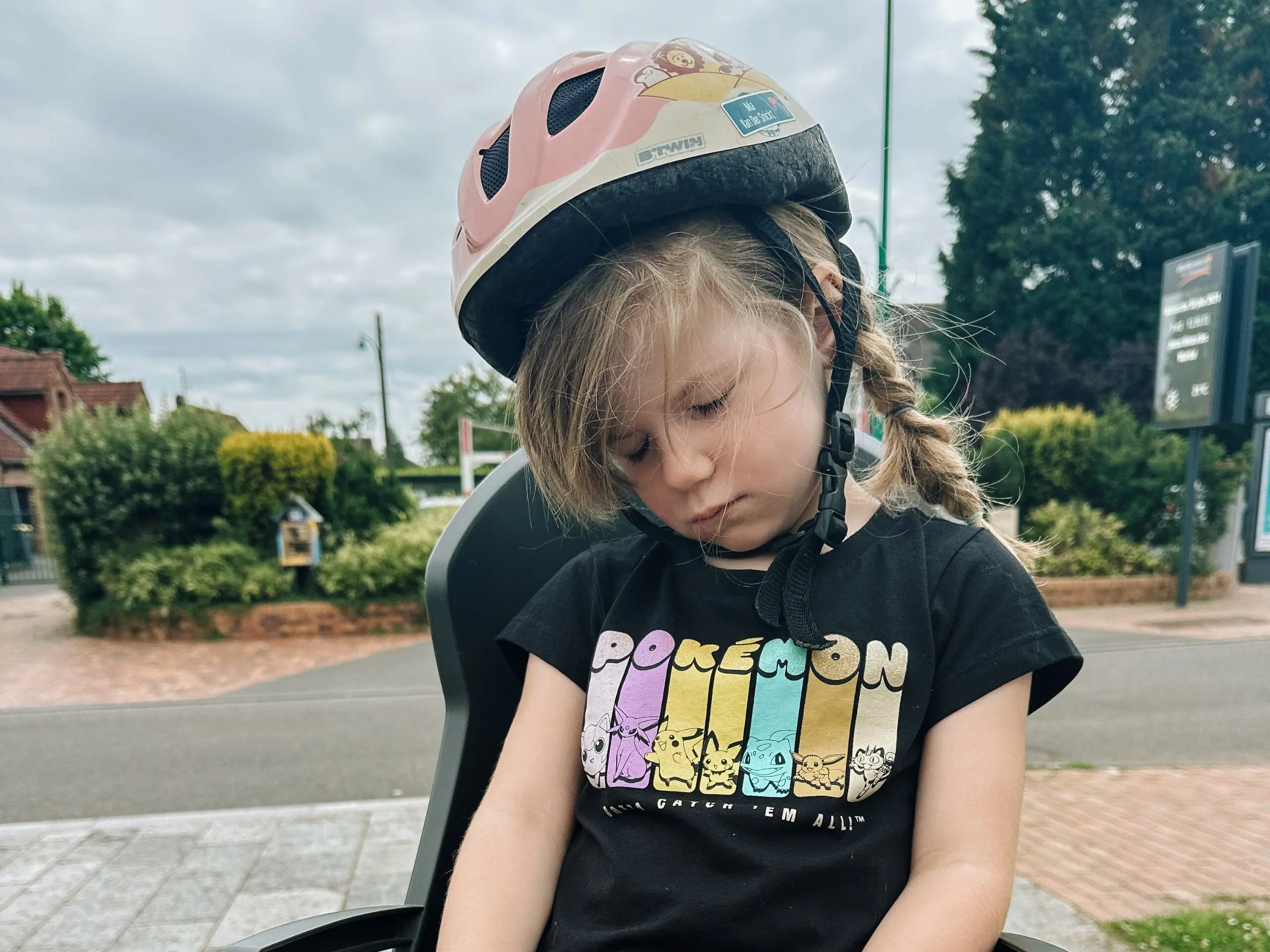 kids vélotaf (3)