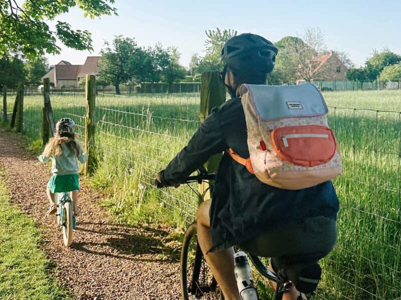 kids vélotaf (5)