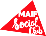 Social Club