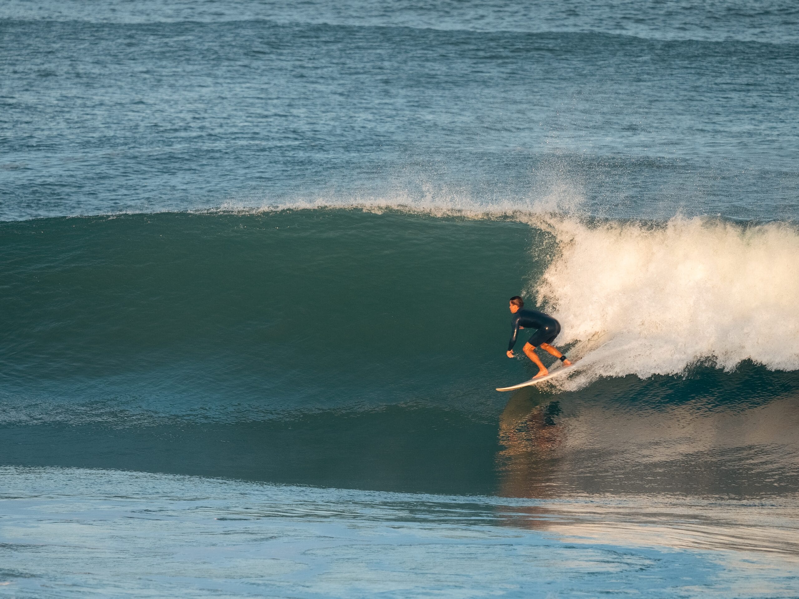surf médoc atlantique (2)