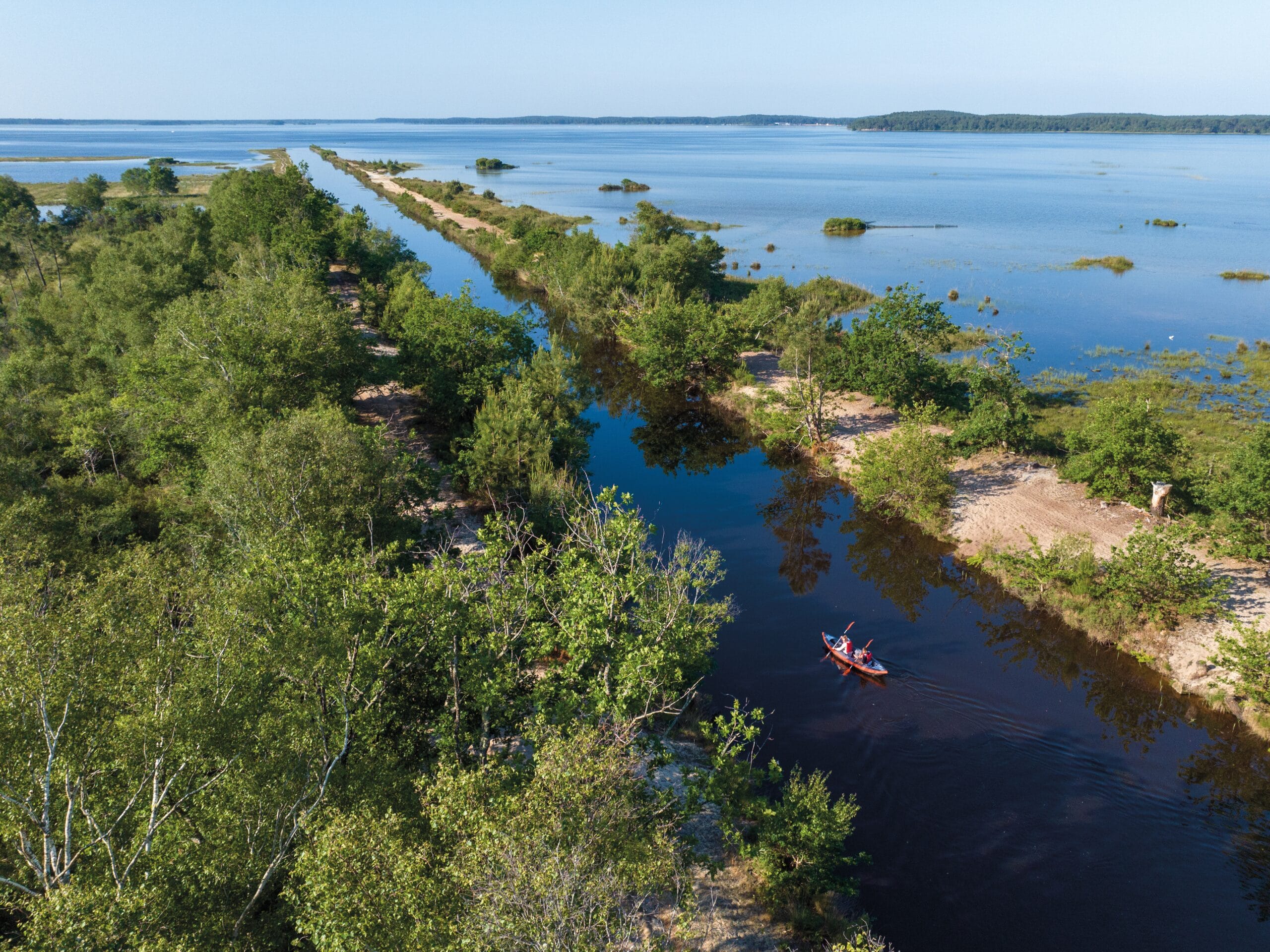 kayak médoc atlantique (4)