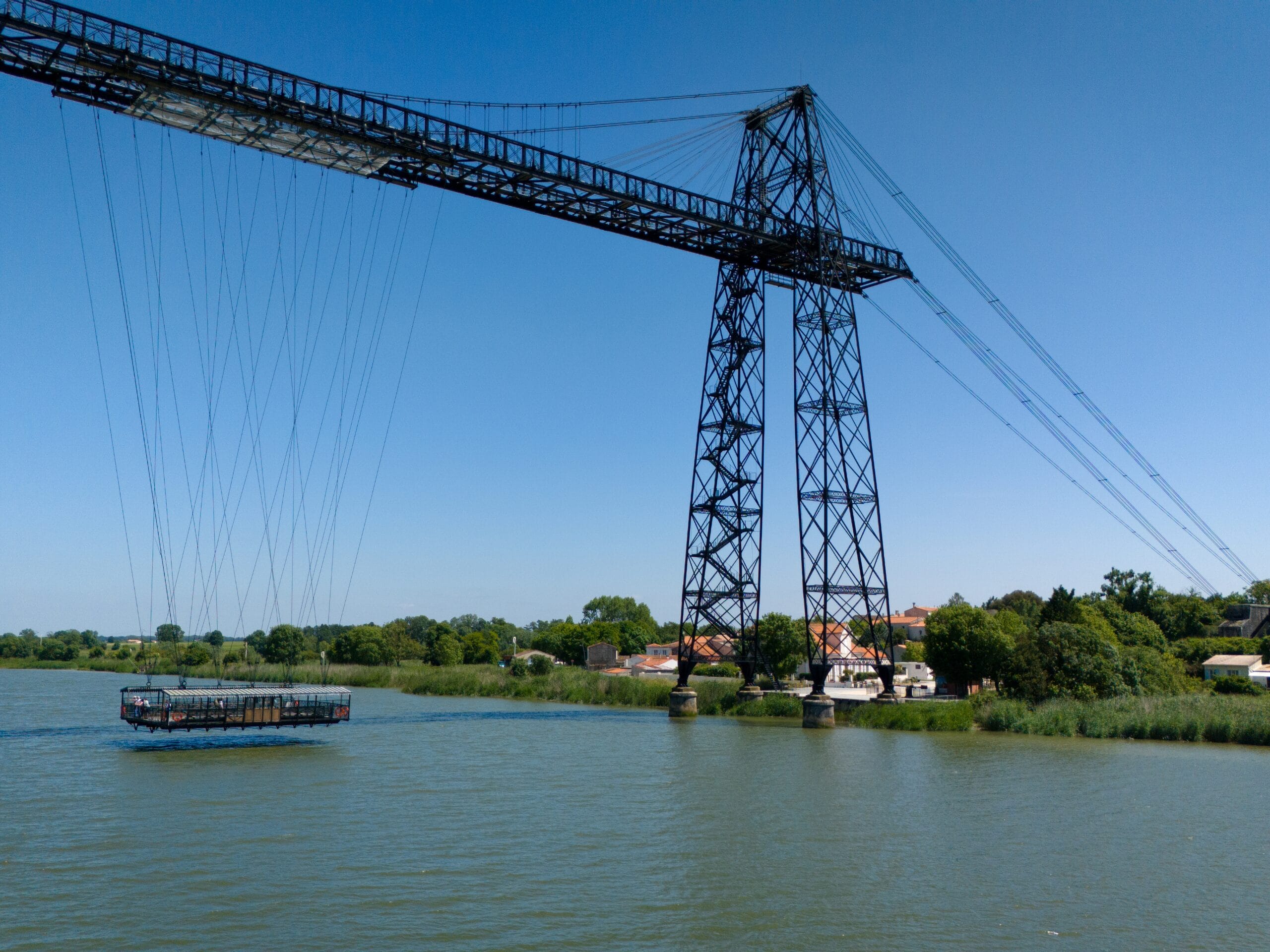 rochefort (4)