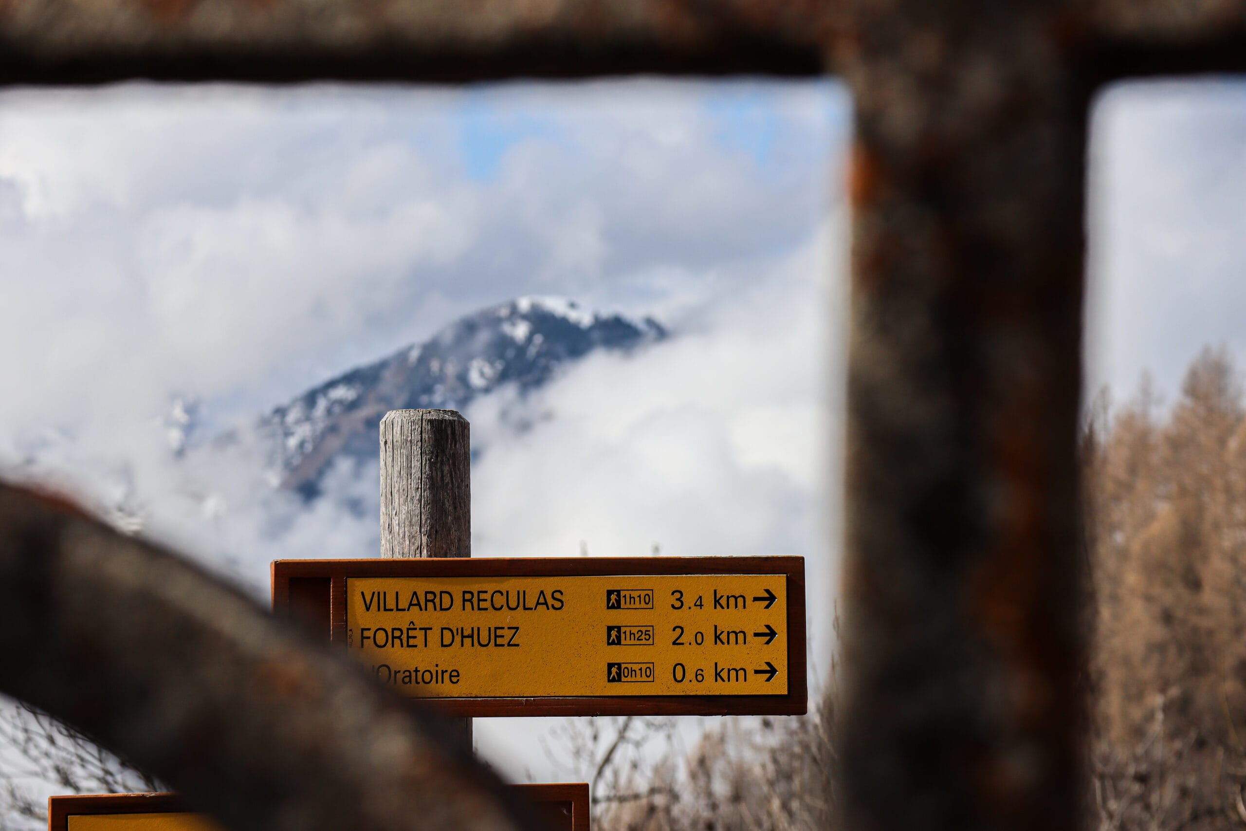 Reculas pour mieux sauter ! ©Mathieu Pereira
