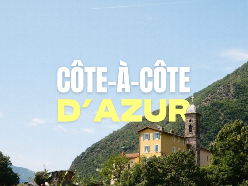 cover topo (1)