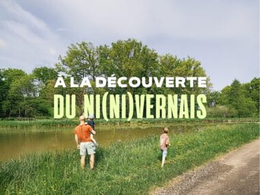 cover topo