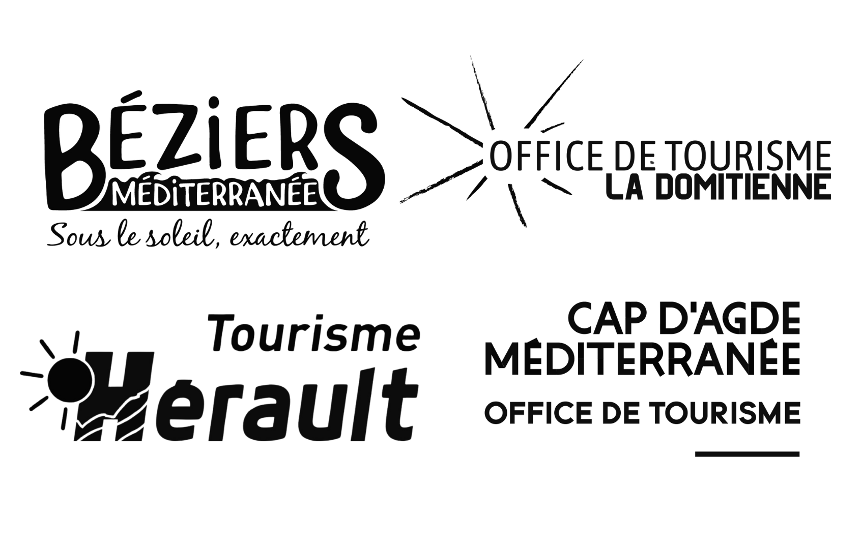Béziers Méditerranée