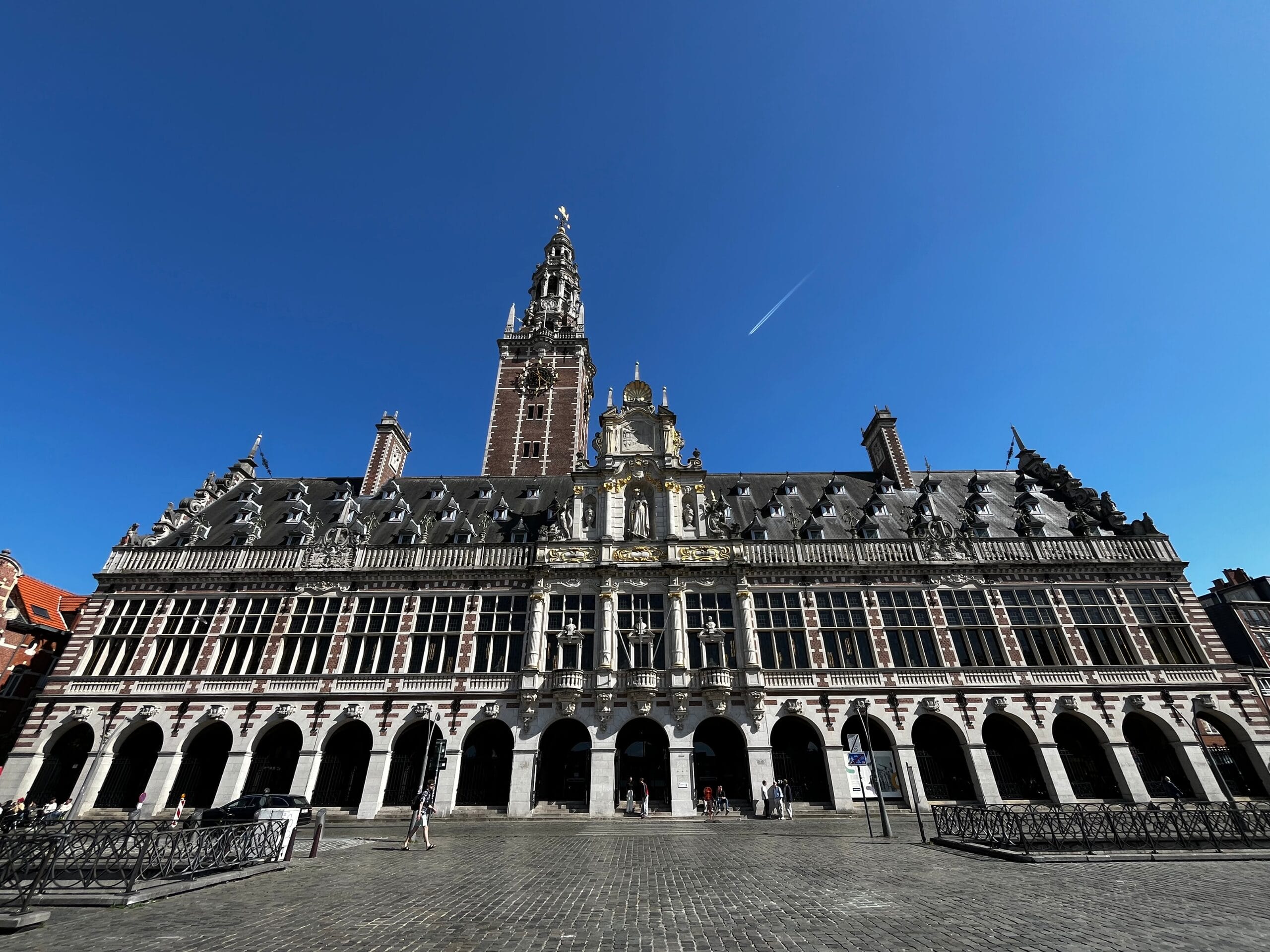 leuven (6)