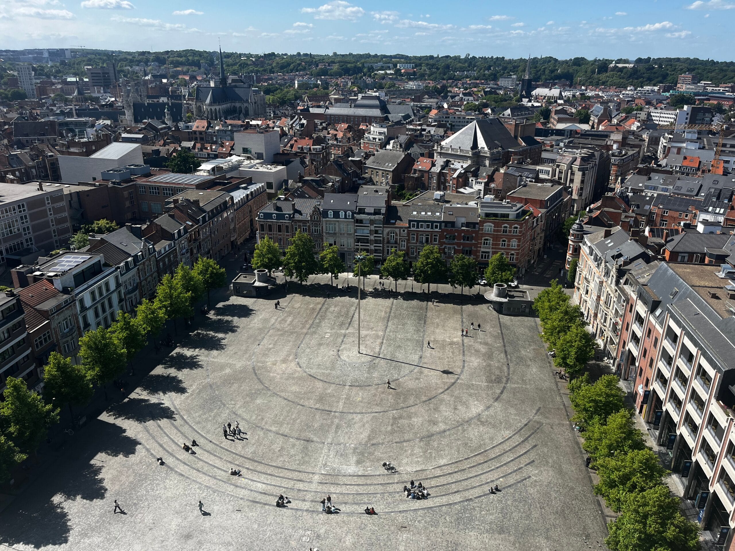 leuven (8)