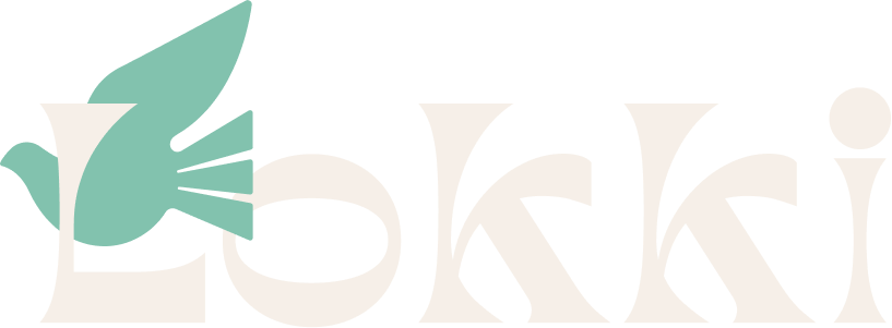 Lokki