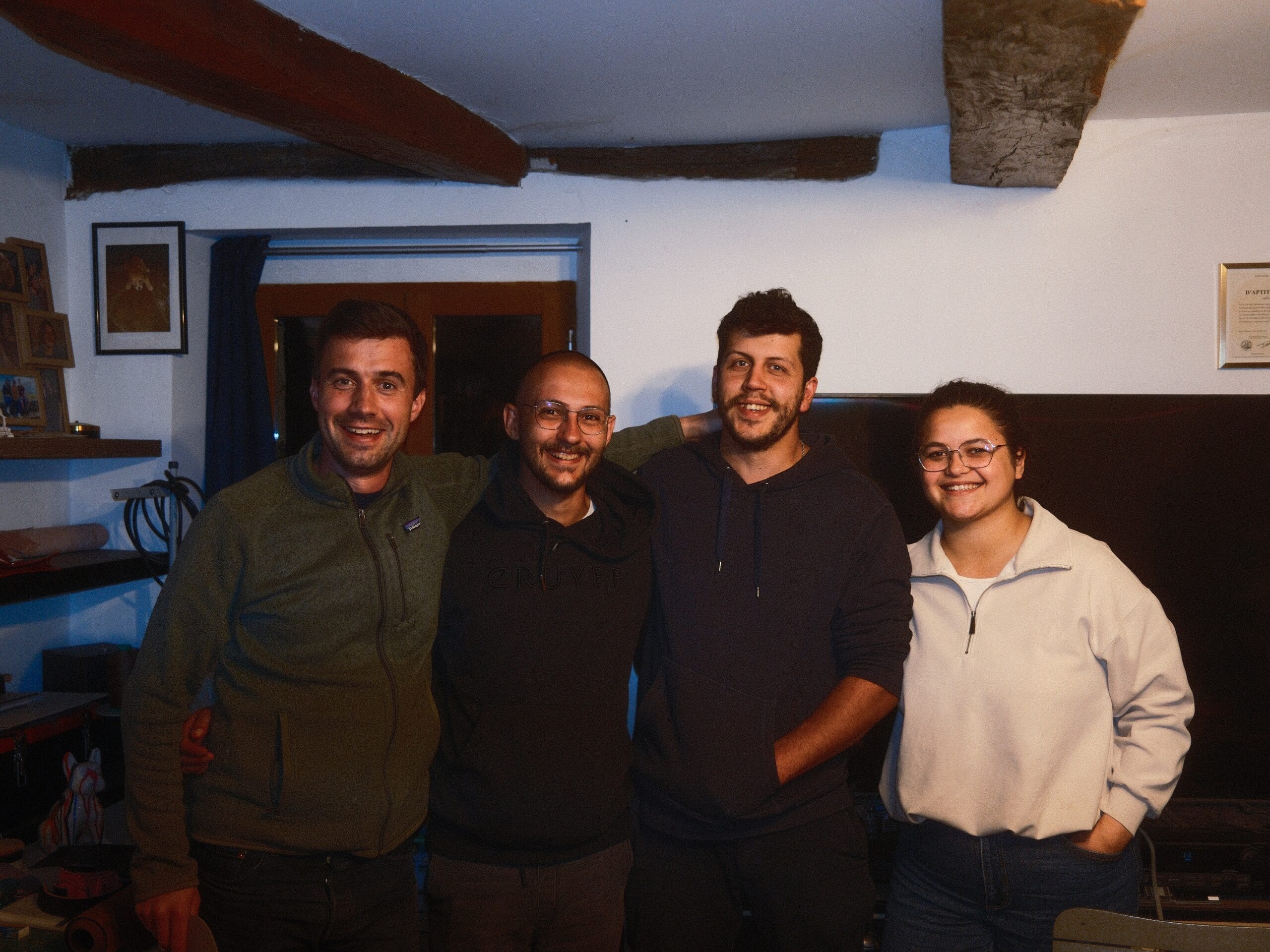 topo slowccitanie
