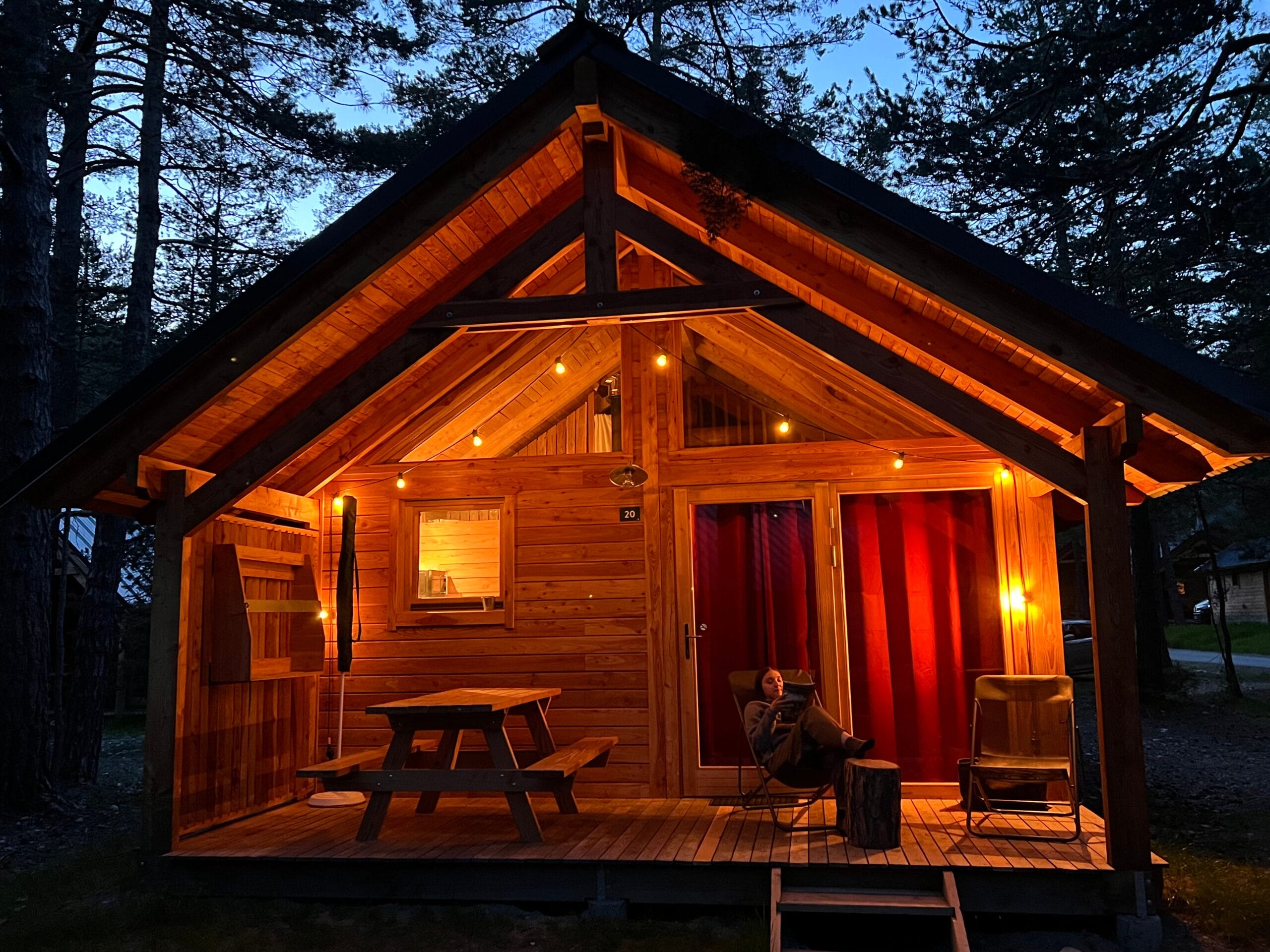 topo huttopia clarée alouette7