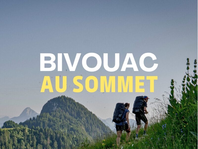 cover topo (1)