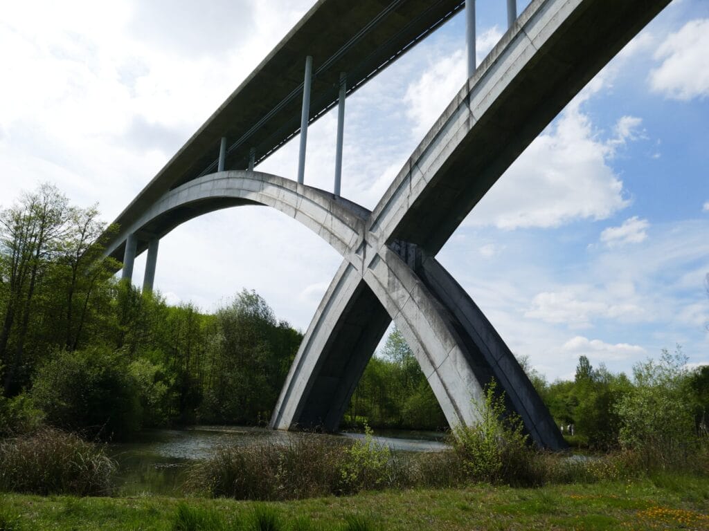 Pont