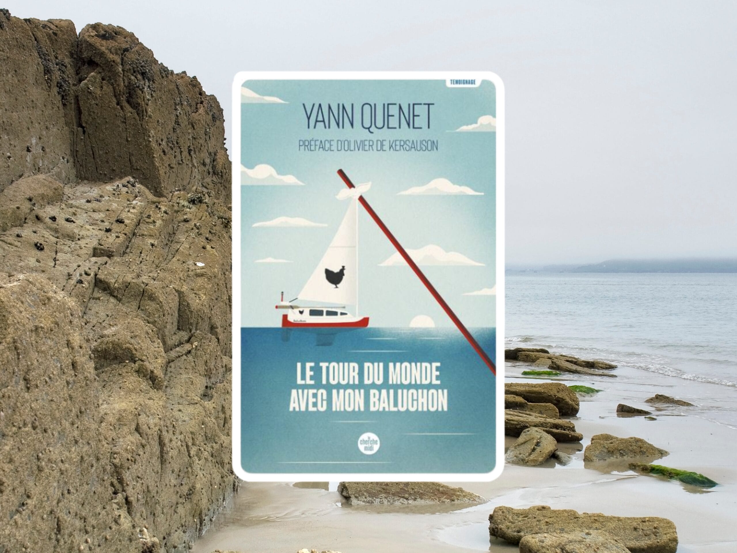 Couverture livre tour du monde