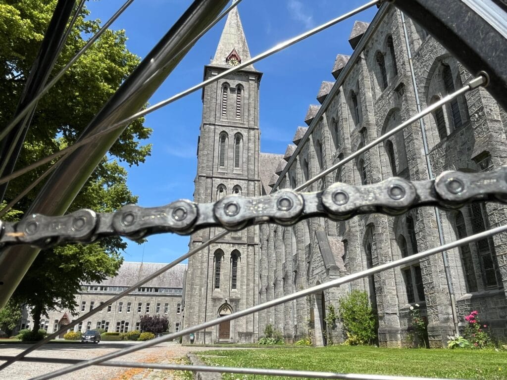 Wallonie,wallonie belgique,wallonie villes,Wallonie tourisme,tourisme wallonie namur,visiter wallonie tourisme,wallonie tourisme randonnée