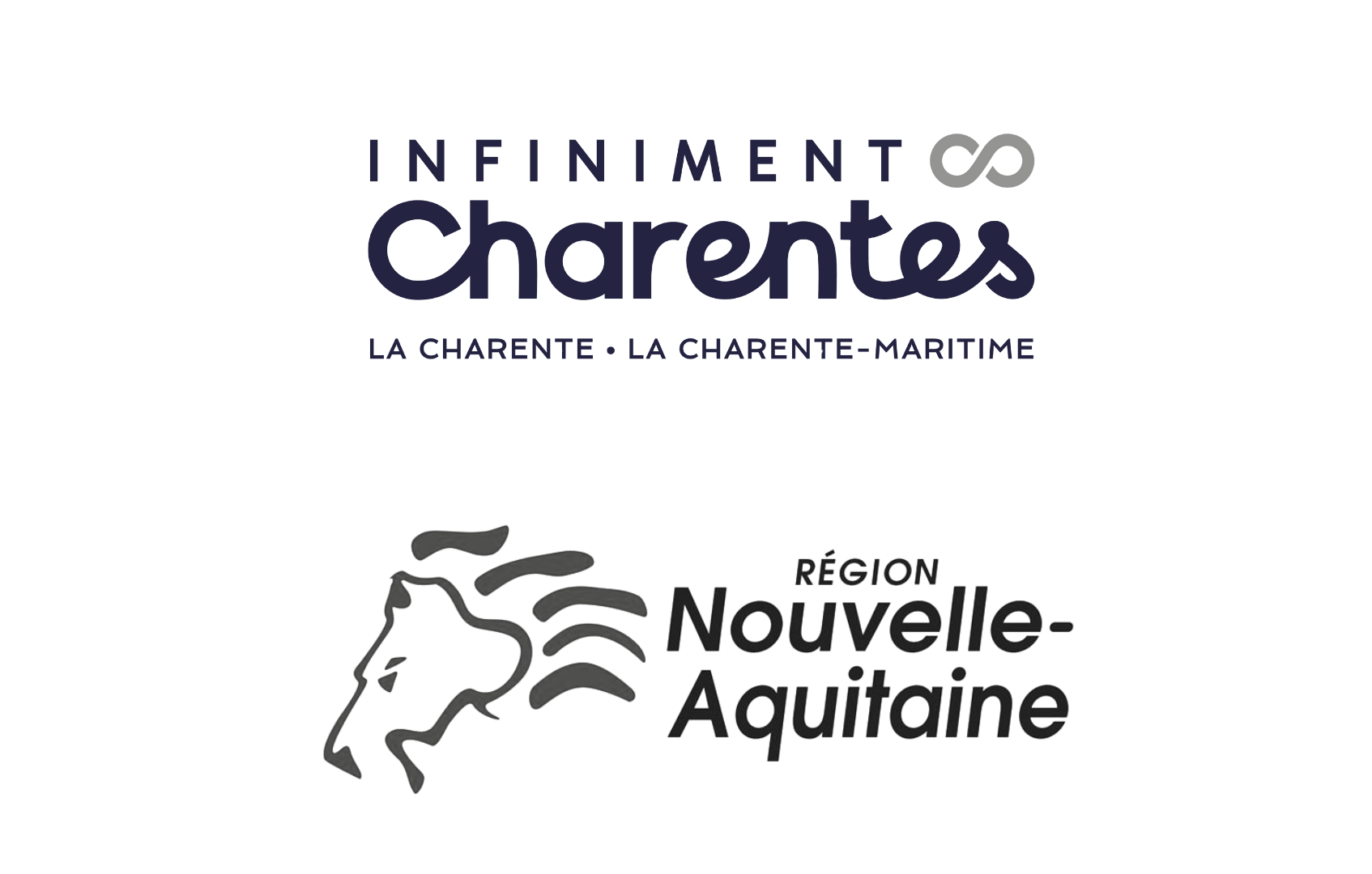 Nouvelle-Aquitaine