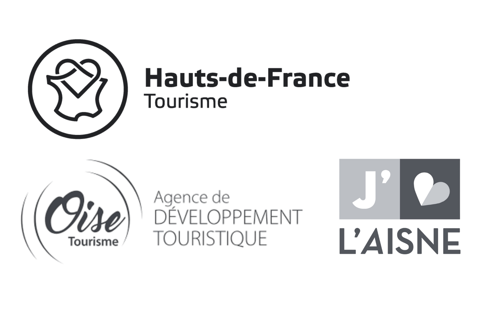 Hauts-de-France
