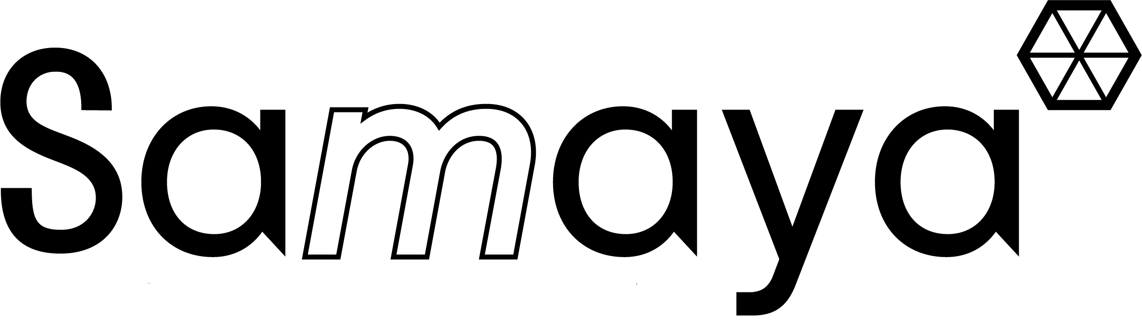 Samaya