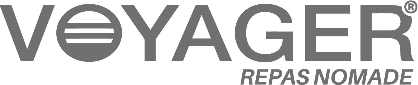VOYAGER®,