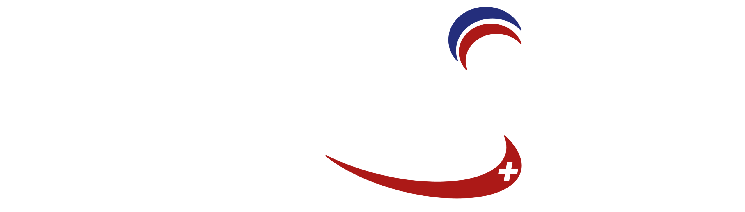Portes du Soleil