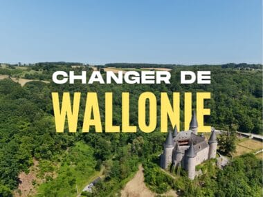 wallonie