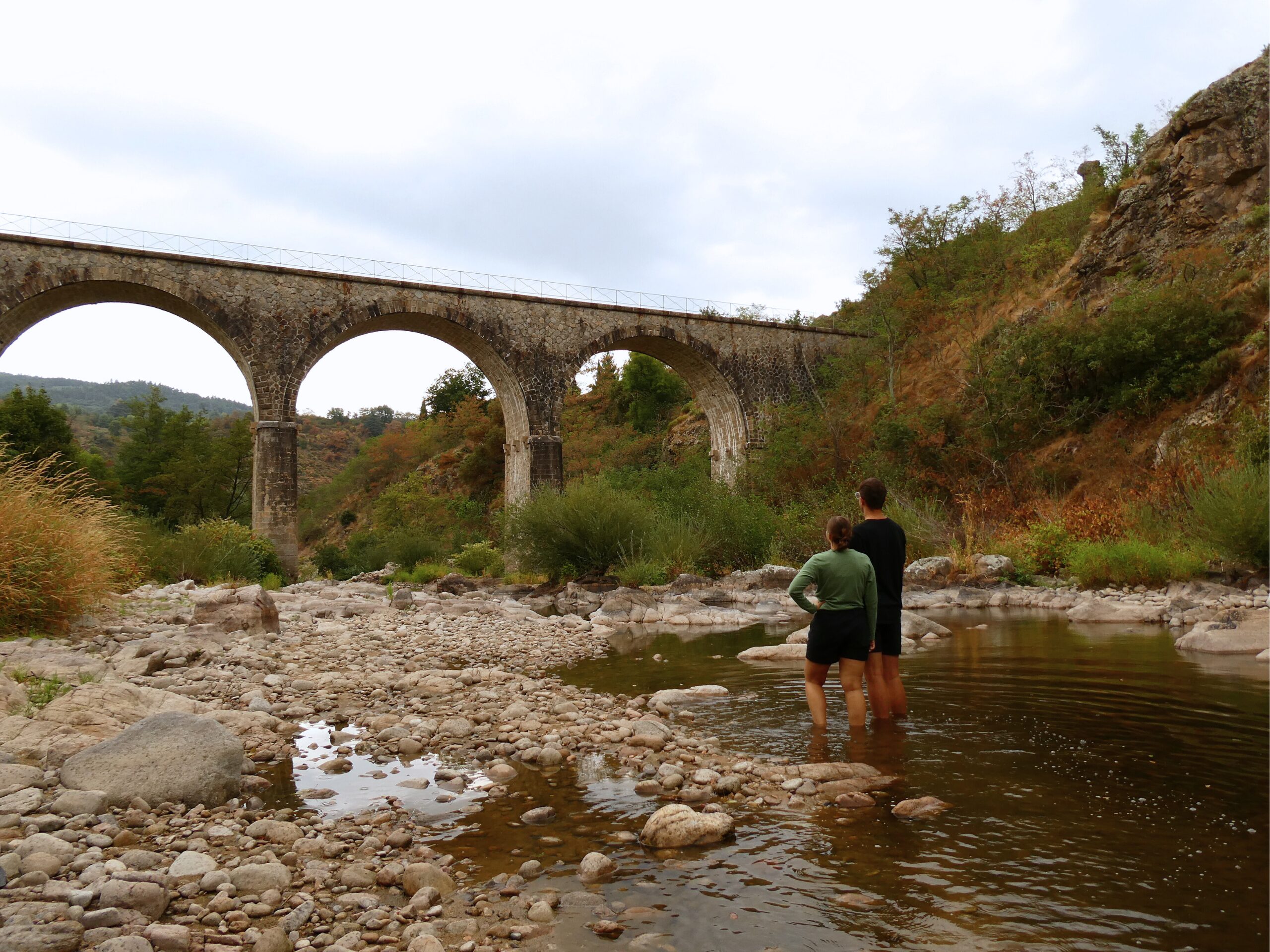 ardéchec et mat 4