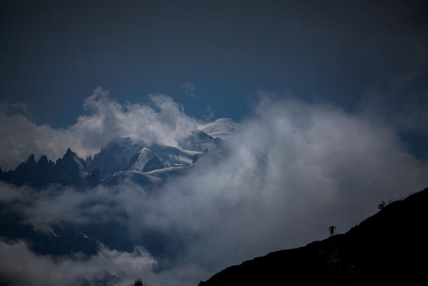 © utmb® gabriele facciotti 2