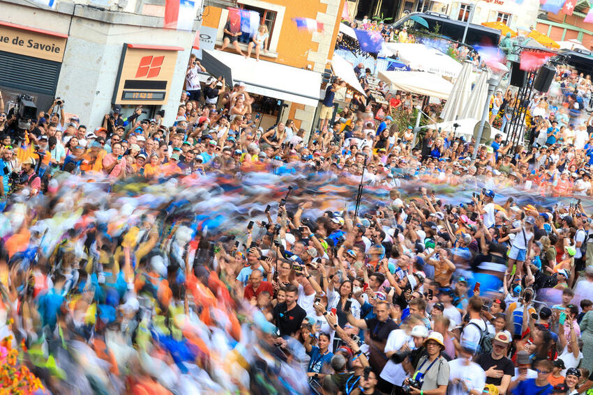 © utmb® nils charles oddoux