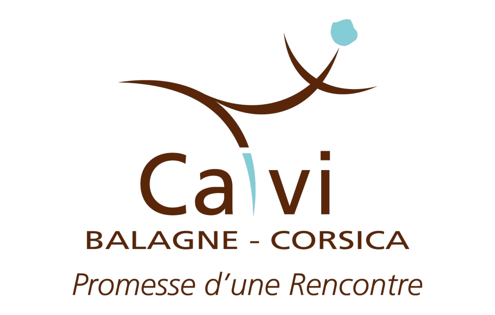 Corse Calvi