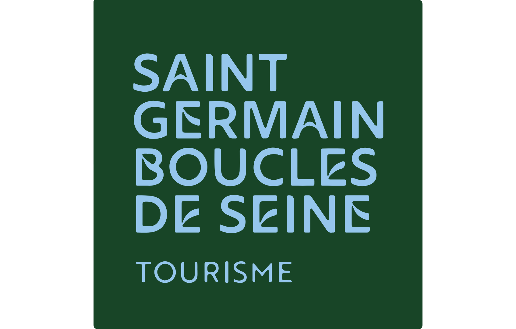 Saint-Germain