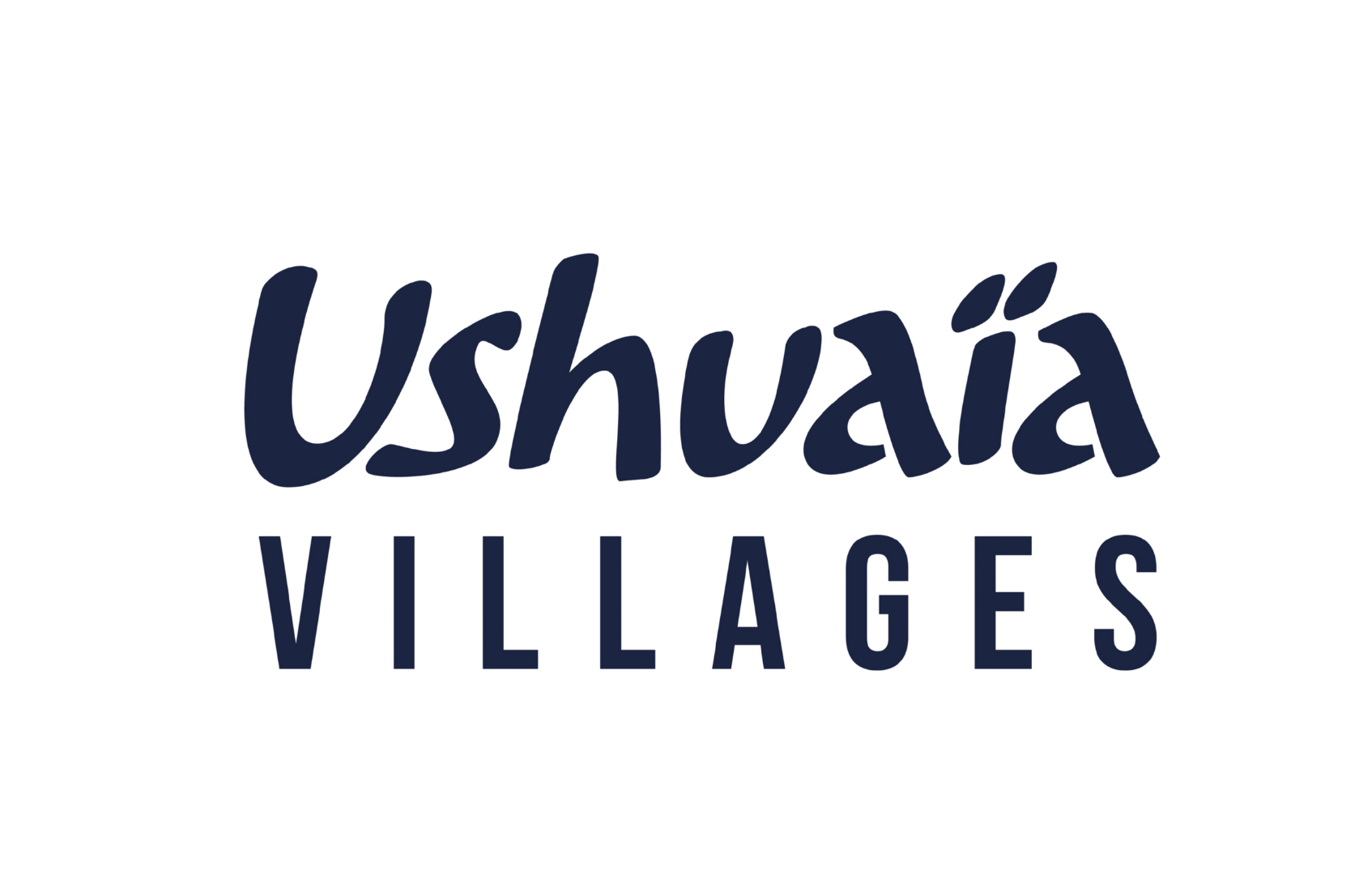 Ushuaïa