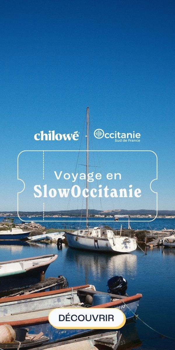 Slowoccitanie